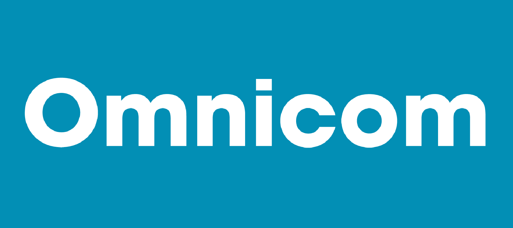 Omnicom acquires PLUS Communications and FP1 Strategies